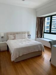Riveria Gardens (D9), Apartment #614664051